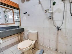 Blk 454 Choa Chu Kang Avenue 4 (Choa Chu Kang), HDB Executive #629283351
